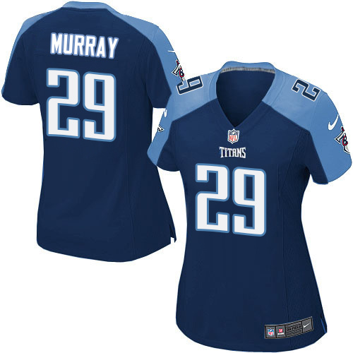 women Tennessee Titans jerseys-040